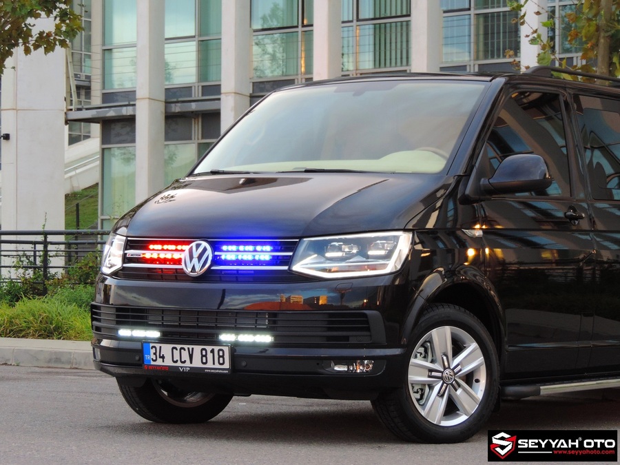 Volkswagen caravelle vip Volkswagen caravelle vip