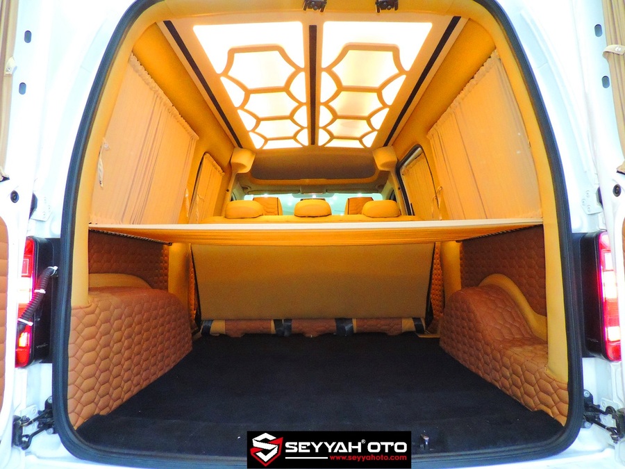 volkswagen, caddy, kedi, cedi, satılık, kombi, combi, confort, uzun